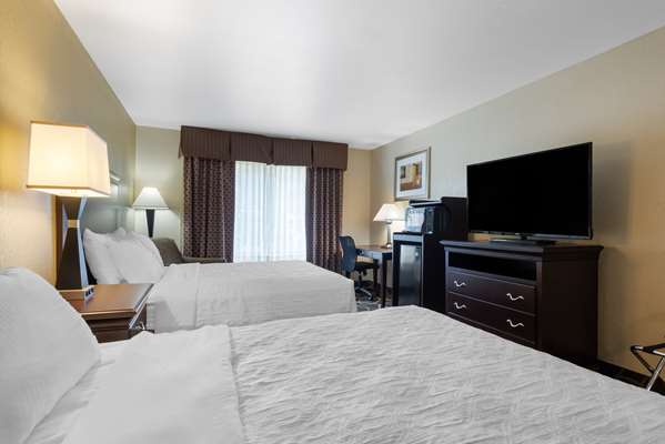  - Best Western Plus Eau Claire Conference Center