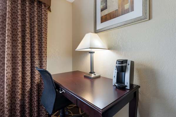  - Best Western Plus Eau Claire Conference Center