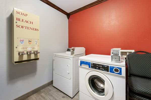  - Best Western Plus Eau Claire Conference Center