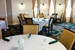 Banquet Facilities