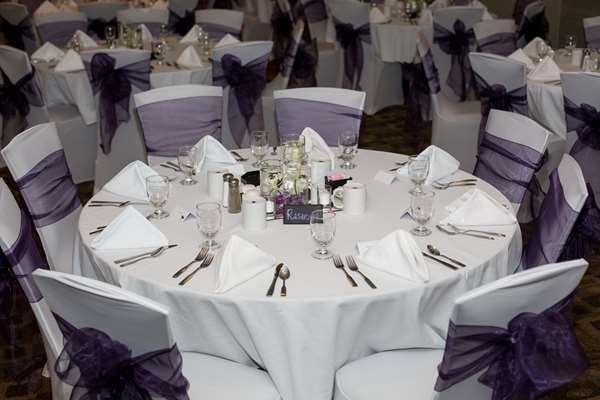  - Best Western Tomah Inn - I-94, Exit 143