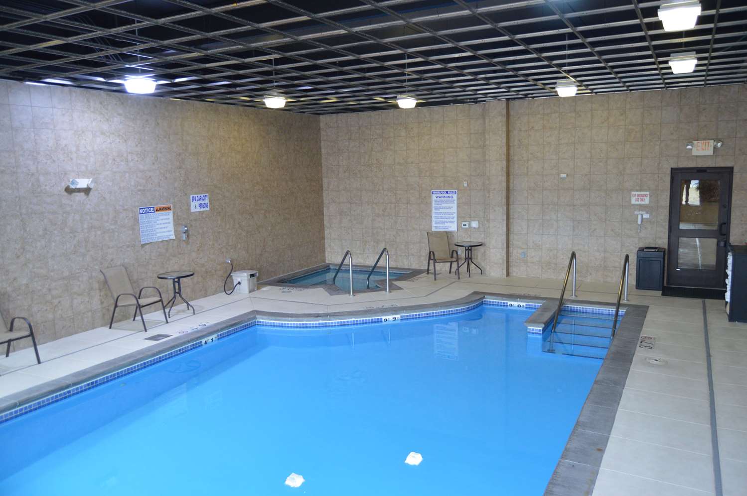 Best Western Hotel River Falls Wi Best Western Hotel River Falls Wi