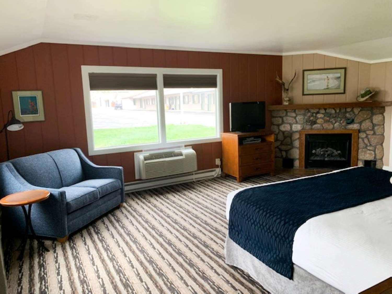 Best Western Sunset Motor Inn Cody, WY See Discounts