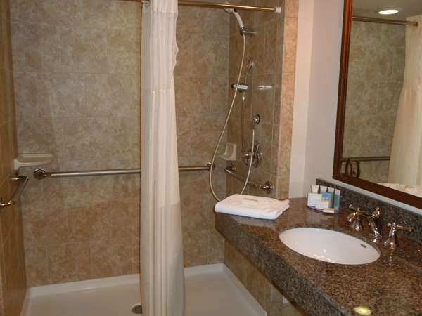  - Best Western Inn Rock Springs - I-80, Exit 104