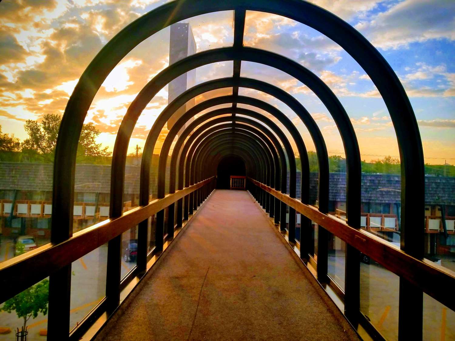 Best Western Sheridan Center Hotel I90, Exit 23, WY See Discounts