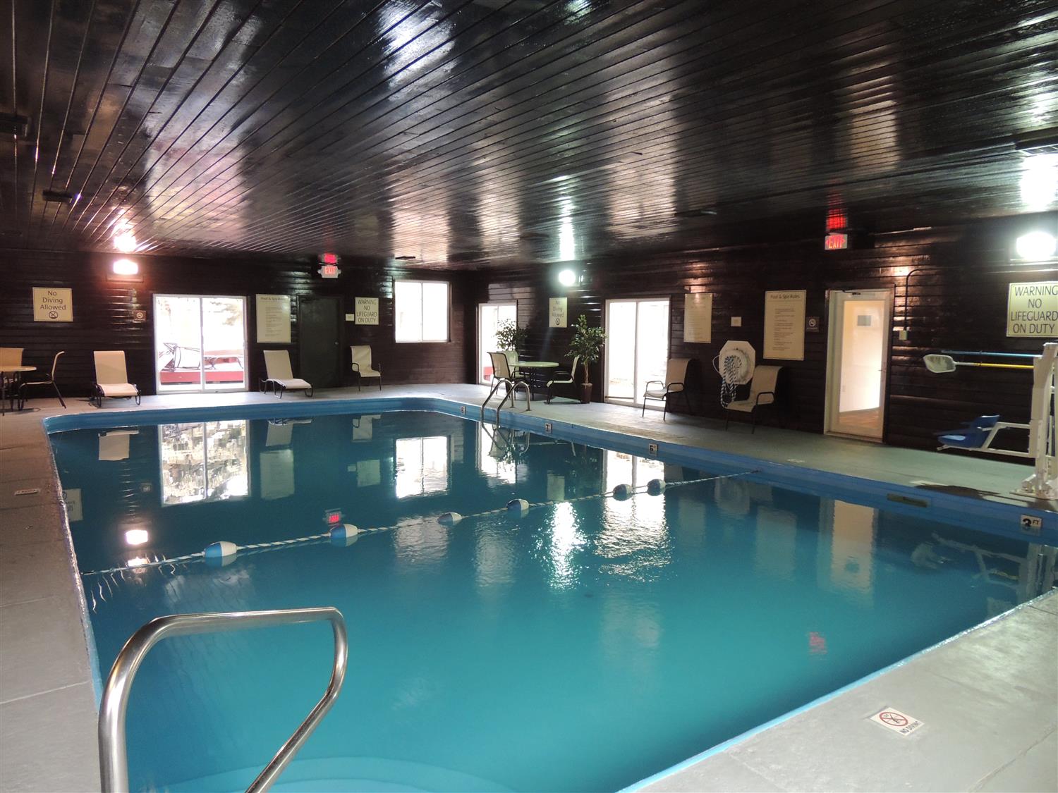 Best Western Tower West Lodge Gillette, WY See Discounts