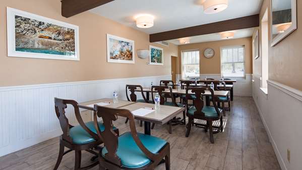  - Best Western Plus Plaza Hotel Thermopolis