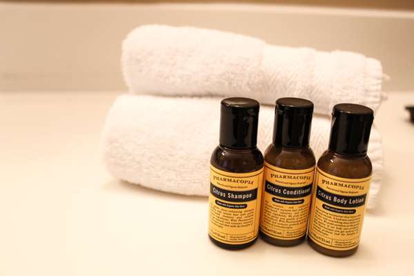  - Best Western Plus Frontier Inn Cheyenne - I-80, Exit 367