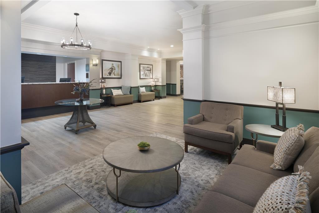 Venue gallery photo