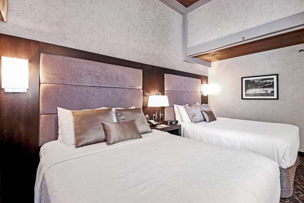  - Best Western Plus Siding 29 Lodge Banff