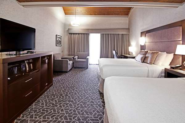  - Best Western Plus Siding 29 Lodge Banff