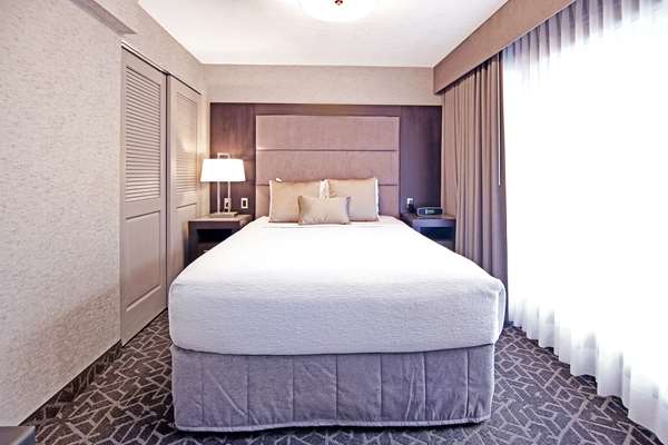  - Best Western Plus Siding 29 Lodge Banff