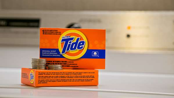  - Best Western Hotel Airport Calgary