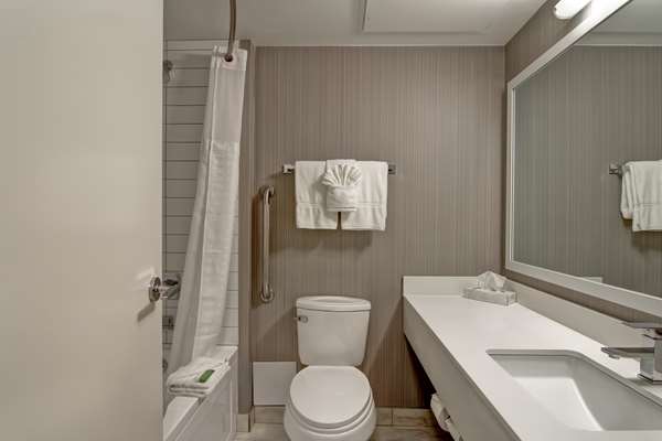  - Best Western Cedar Park Inn Edmonton