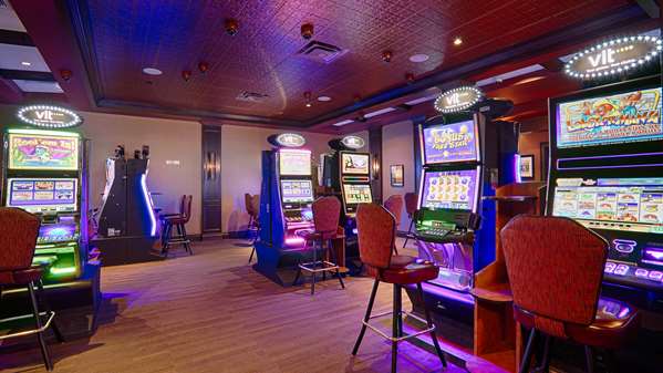 On-Site,Bar/Lounge