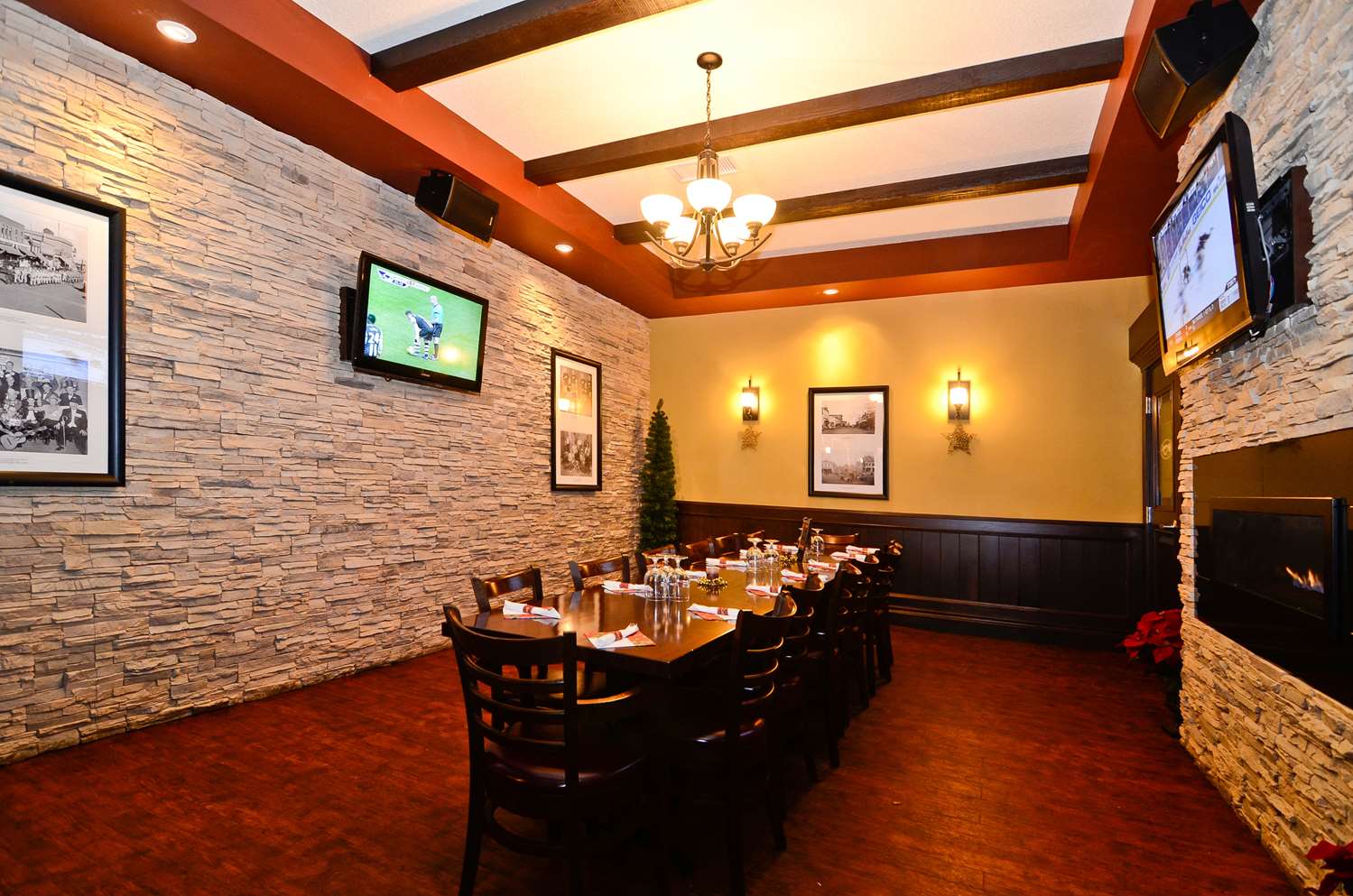 Best Western Wayside Inn Wetaskiwin, AB - See Discounts