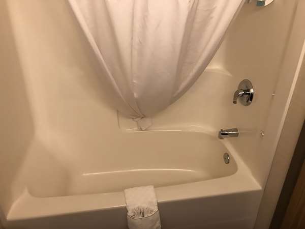  - Best Western Grande Prairie Hotel & Suites