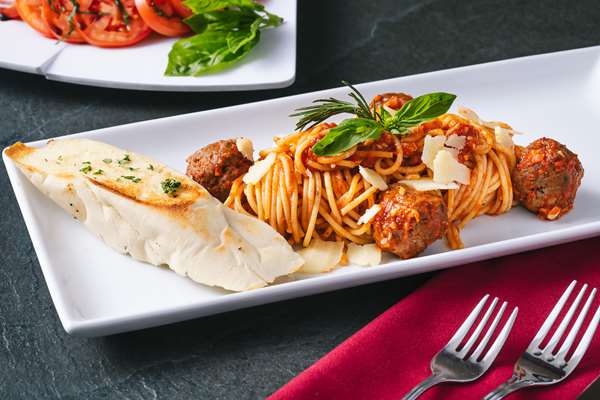 Restaurant - Best Western Grande Prairie Hotel & Suites