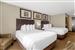 2 Queen Beds