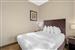 Suite - 1 Queen Bed