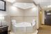 Suite - 1 King Bed w/ Whirlpool