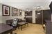 Suite - 1 Queen Bed w/ Wet Bar