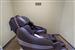 Massage Chair