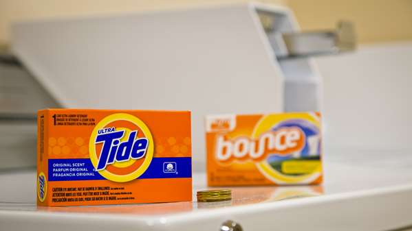  - Best Western Plus Mirage Hotel & Resort High Level