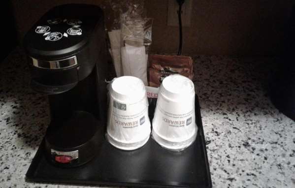  - Best Western Plus South Edmonton Inn & Suites