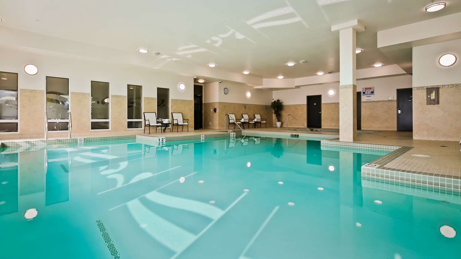 Best Western Hotel In St Albert Alberta Best Western Hotel In St Albert Alberta