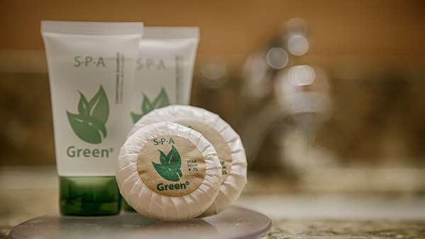  - Best Western Plus Chateau Inn Sylvan Lake