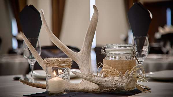  - Best Western Plus Chateau Inn Sylvan Lake