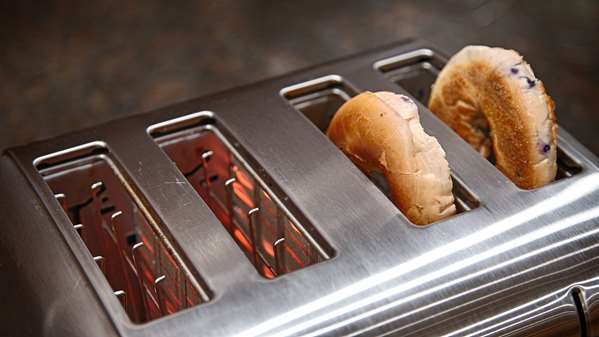 Restaurant - Best Western Plus Chateau Inn Sylvan Lake