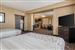 2 Queen Suite