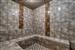 Steam Room