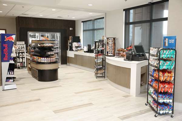  - Best Western Plus Sawridge Inn & Suites Fort McMurray