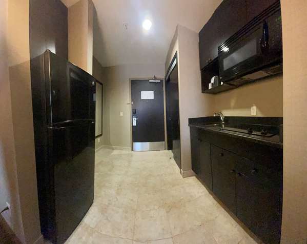 Suite - Best Western Plus Okotoks Inn