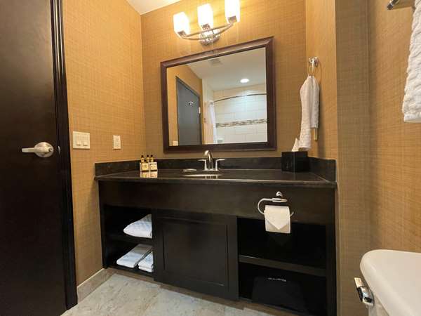  - Best Western Plus Okotoks Inn