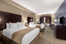 2 Queen Bed Room
