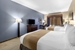2 Queen Bed Room