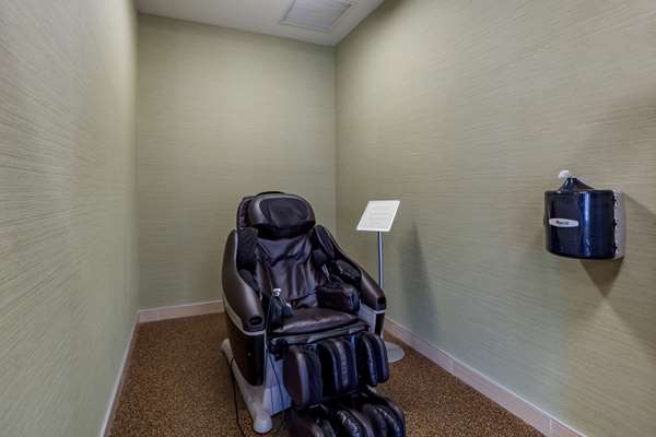  - Best Western Plus Drayton Valley All Suites