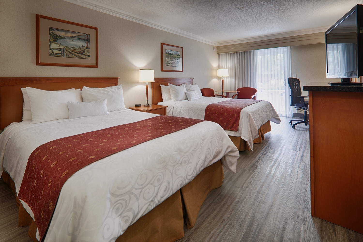 Best Western Room Rates Kelowna Best Western Room Rates Kelowna