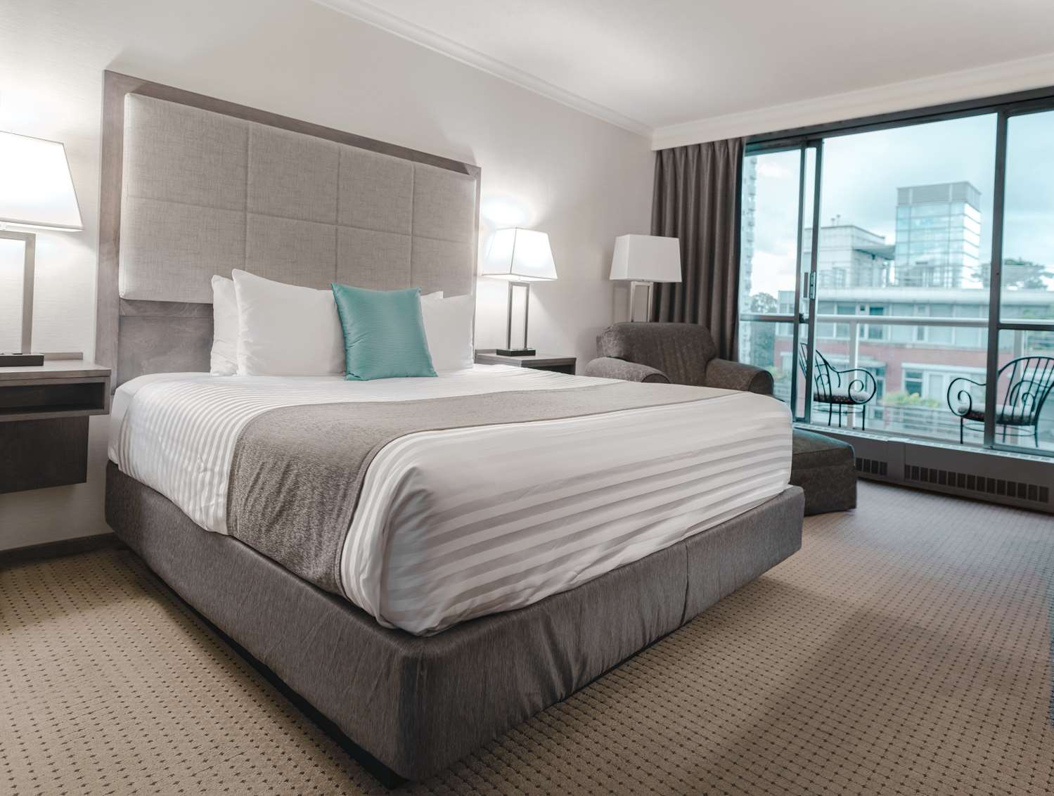 Best Casino Vancouver Best Casino Vancouver