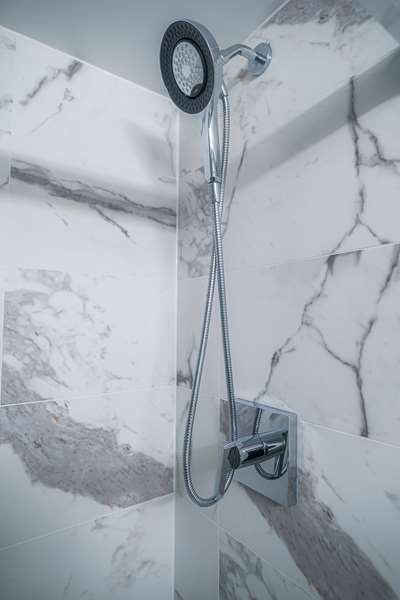 Suite - Best Western Plus Sands Hotel Vancouver