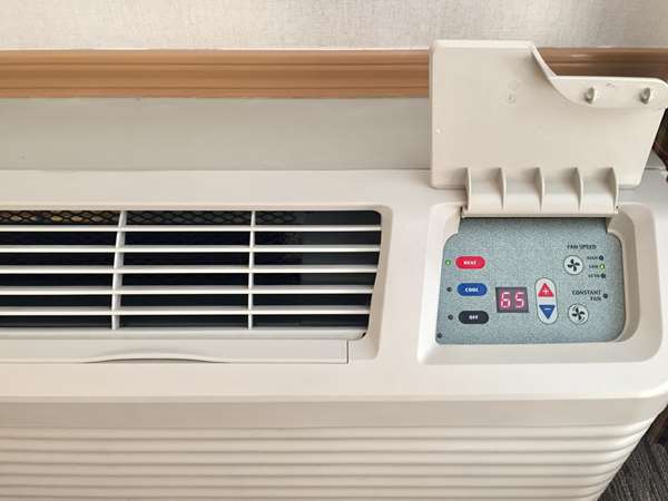  - Best Western Plus Langley Inn