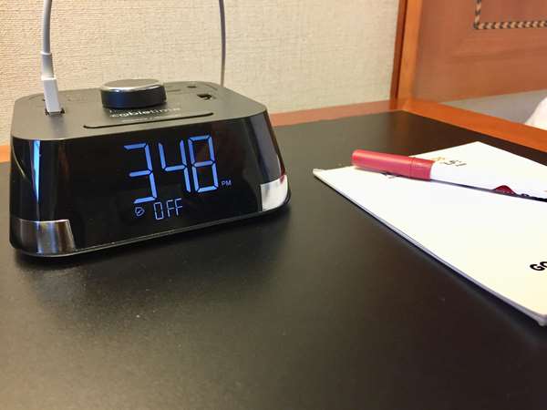  - Best Western Plus Langley Inn