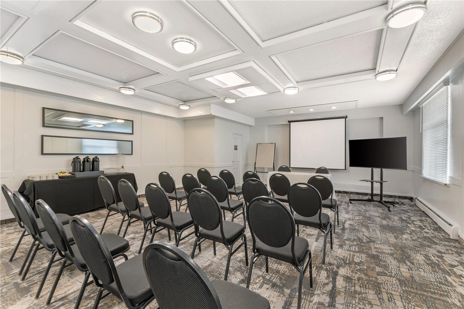 Venue gallery photo