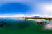 Tin Wis Views