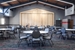 Conference Center