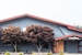 Conference Center